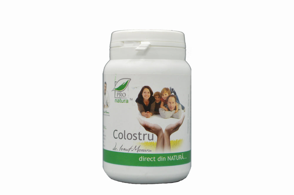 Colostru, 60 capsules-MEDI.00732