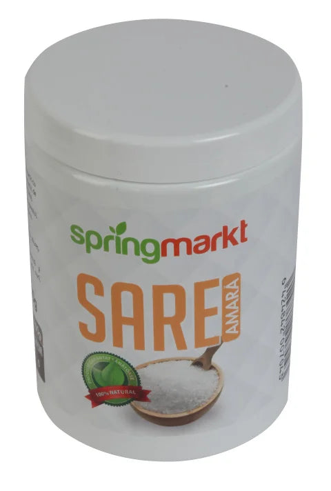 Sare amara, 1 kg-ADAM.00591