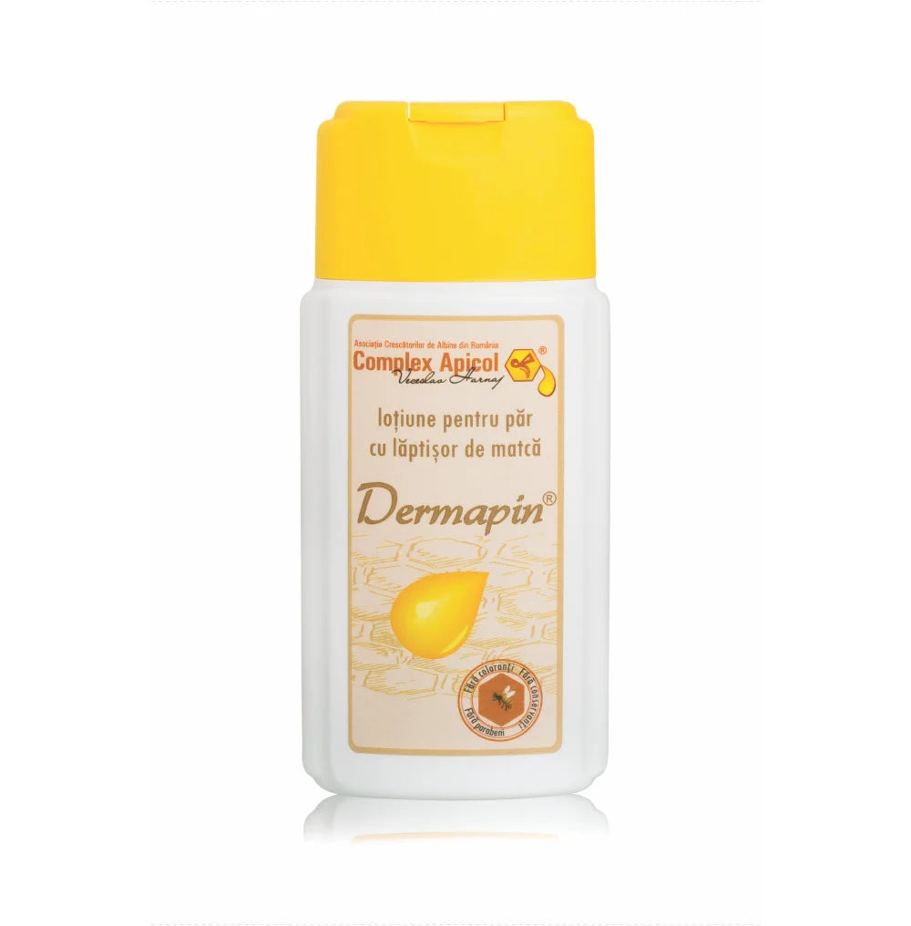 Dermapin 100 ml-COAP.00102