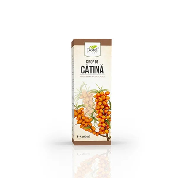 Sirop Catina 200ml-DORE.00074