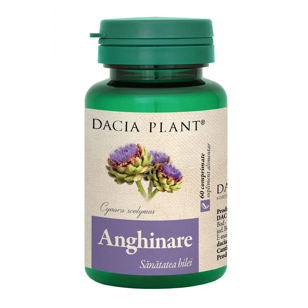 Anghinare 60cpr-DACP.00184
