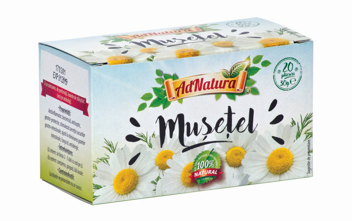  Musetel, 20dz-ADSV.00338