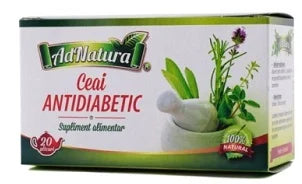  Antidiabetic, 20dz-ADSV.00378