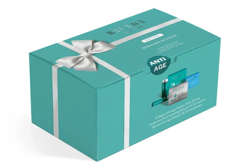 Beauty Box Anti-Age pachet-DACP.00838