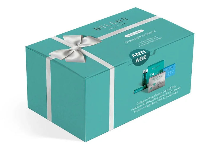 Beauty Box Anti-Age pachet-DACP.00838