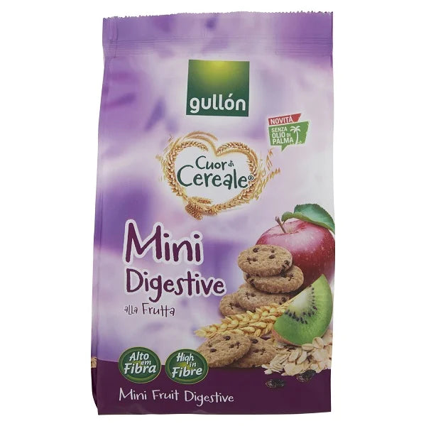 Biscuiti cu fructe, 225 g-GULL.00009