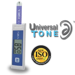 Trusa Glucometru Comfort Plus Mini-BIOE.00145
