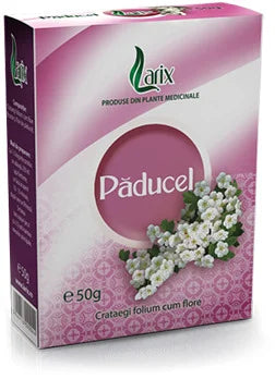 Paducel, 50 g-LARI.00036