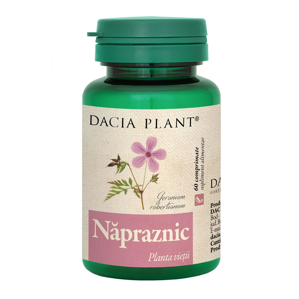Napraznic 60cpr-DACP.00082