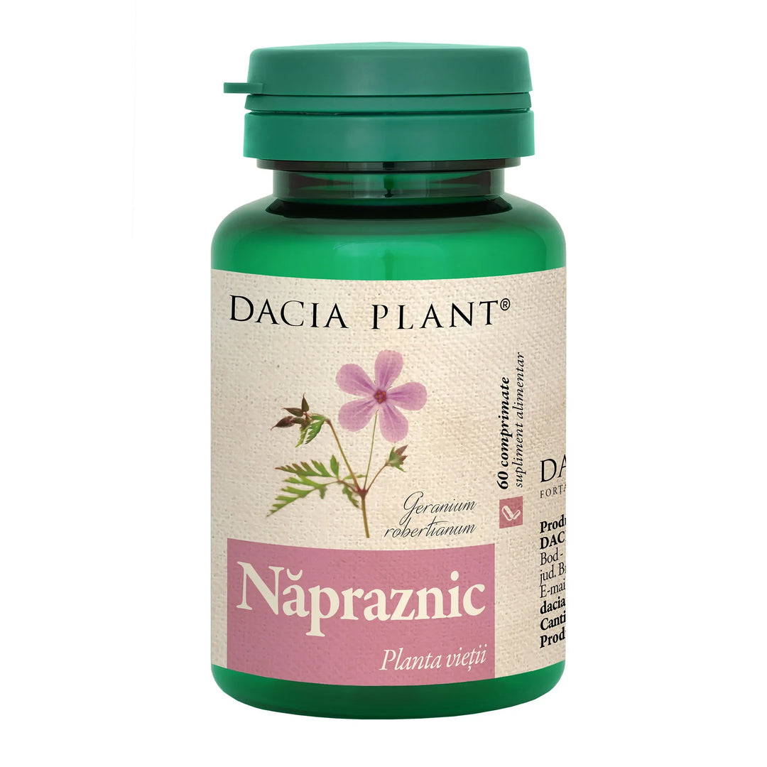 Napraznic 60cpr-DACP.00082