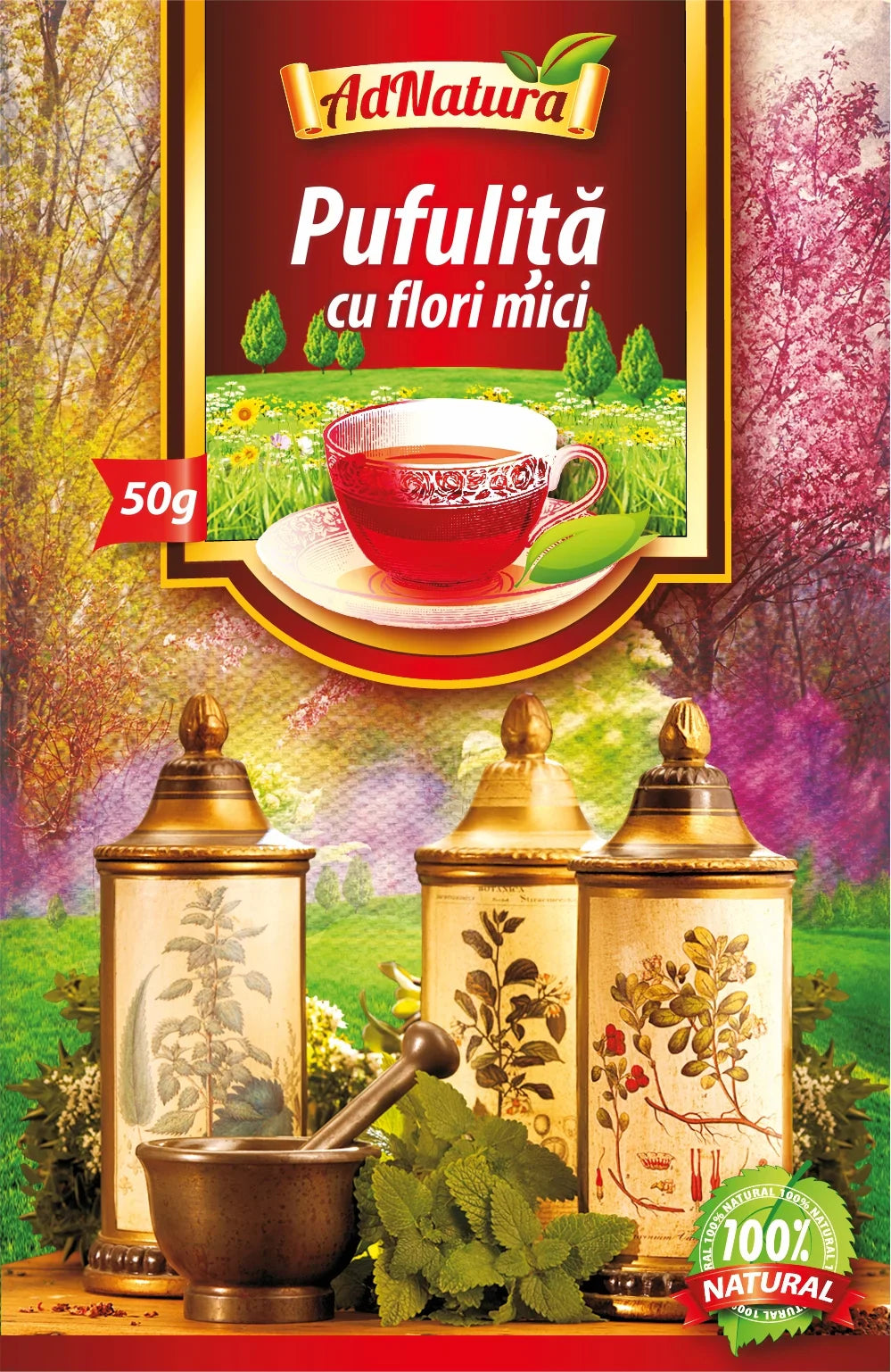  Pufulita, 50gr-ADSV.00179