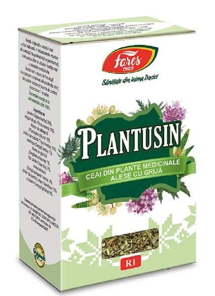 Plantusin R1 50 g-FARE.00340