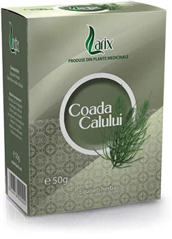 Coada Calului, 50 g-LARI.00008