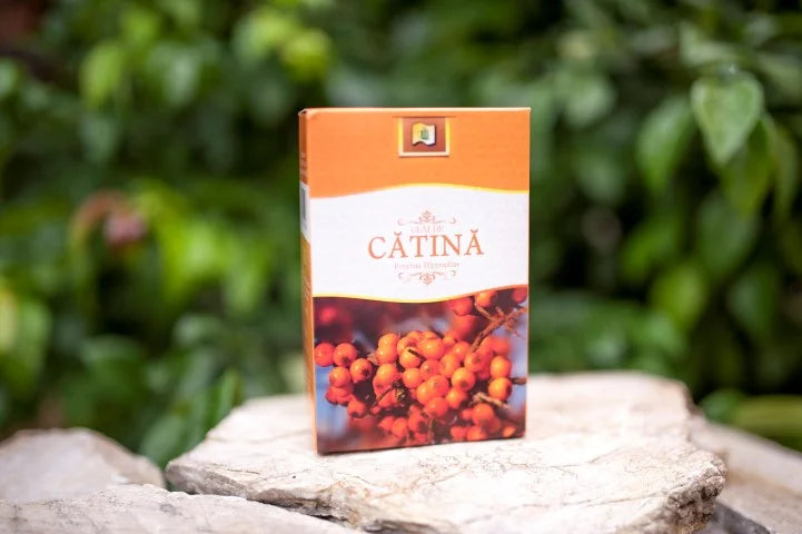 Catina, 50 gr-STMR.00023