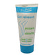 Gel relaxant picioare obosite 100ml - Dr.Soleil