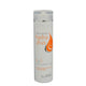 Lapte demachiant 3 in 1 250ml - Dr.Soleil