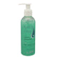 Gel curatare fata 3 in1 200ml - Dr.Soleil