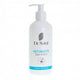 Gel intim extract nalba 300ml - Dr.Soleil