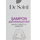 Sampon antiparazitar 200ml - Dr.Soleil