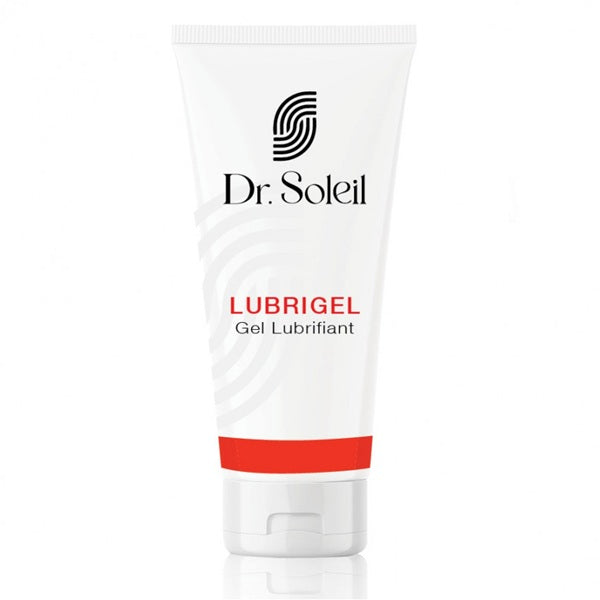 Lubrigel 100ml - Dr.Soleil