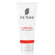 Lubrigel 100ml - Dr.Soleil