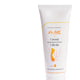 Crema reparatoare calcaie 100gr - Dr.Soleil
