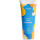 Crema corp ultra hidratanta 250gr - Dr.Soleil