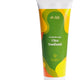 Crema corp ultra tonifianta 250gr - Dr.Soleil