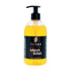 Sapun lichid galbenele 500ml - Dr.Soleil
