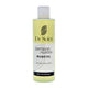 Sampon nutritiv musetel par degradat 260ml - Dr.Soleil
