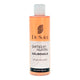Sampon nutritiv galbenele antimatreata 260ml - Dr.Soleil