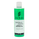 Sampon urzica&mesteacan imp. caderii parului 260ml - Dr.Soleil
