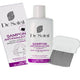 Sampon antiparazitar 200ml + pieptene - Dr.Soleil