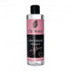 Ulei masaj samburi struguri vit.e 260ml - Dr.Soleil