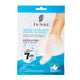 Masca exfolianta picioare 1pereche - Dr.Soleil