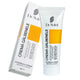 Crema galbenele regeneratoare cicatrizanta 50ml - Dr.Soleil
