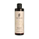 Gel dus iasomie 260ml - Dr.Soleil