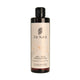 Gel dus frangipani 260ml - Dr.Soleil