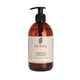 Sapun lichid frangipani si ceai verde 500ml - Dr.Soleil
