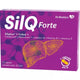 Silq forte 15cps - Dr.Reddys