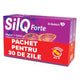 Silq forte 2*15cps pch - Dr.Reddys