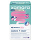 Xamara duo ab protect kids 10plicuri - Dr.Reddys