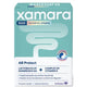 Xamara duo ab protect 10cps vegetale - Dr.Reddys