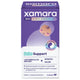 Xamara duo bebe support picaturi orale 14ml - Dr.Reddys