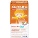 Xamara duo imuno pro kids picaturi orale 10ml - Dr.Reddys