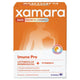 Xamara duo imuno pro 30cps - Dr.Reddys