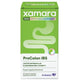 Xamara duo procolon ibs 30cps vegetale - Dr.Reddys