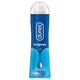 Gel lubrif durex albastru 50ml - Durex