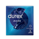 Durex jeans 4buc - Durex