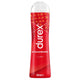 Gel lubrif durex strawberry 50ml - Durex